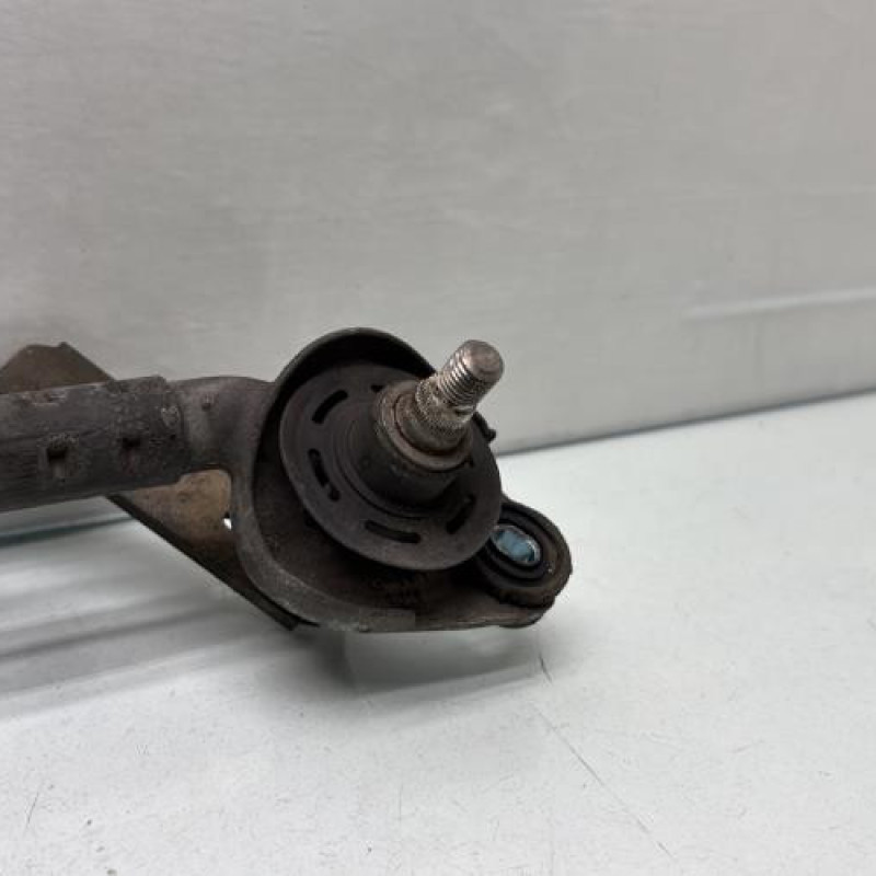 Moteur essuie glace avant HYUNDAI SANTA FE 2 Photo n°2