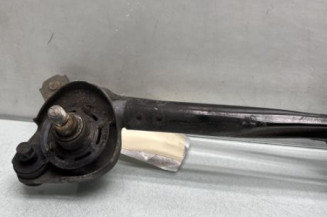 Moteur essuie glace avant HYUNDAI SANTA FE 2