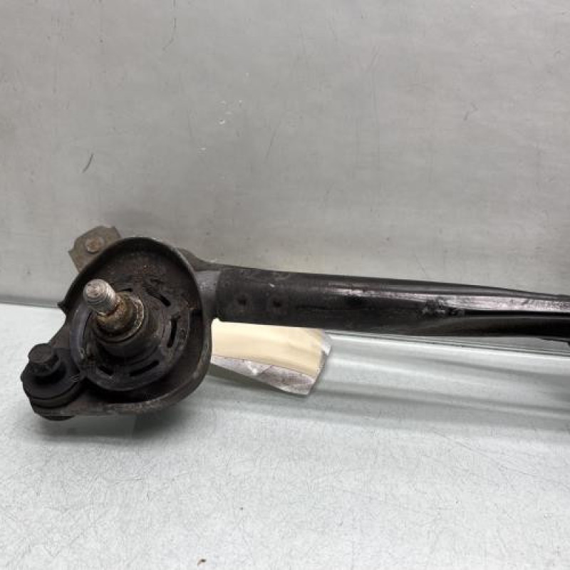 Moteur essuie glace avant HYUNDAI SANTA FE 2 Photo n°3