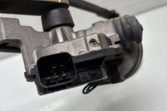 Moteur essuie glace avant HYUNDAI SANTA FE 2