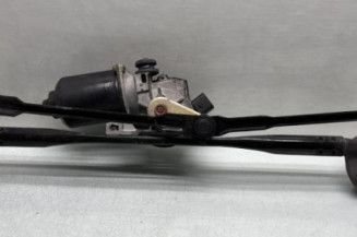Moteur essuie glace avant HYUNDAI SANTA FE 2