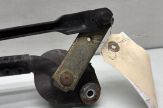 Moteur essuie glace avant HYUNDAI SANTA FE 2