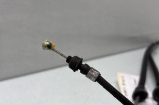 Serrure avant droit HYUNDAI SANTA FE 2