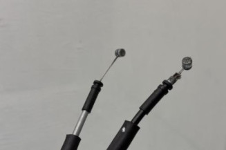 Serrure avant droit HYUNDAI SANTA FE 2