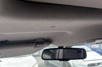 Serrure avant droit HYUNDAI SANTA FE 2