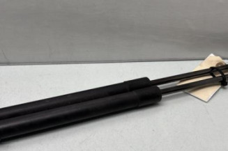 Verin de coffre HYUNDAI SANTA FE 2 Photo n°1