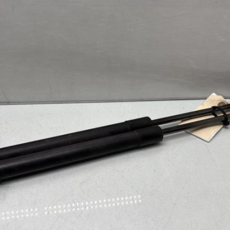 Verin de coffre HYUNDAI SANTA FE 2 Photo n°1