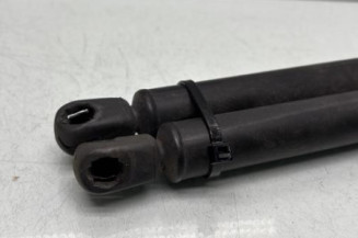 Verin de coffre HYUNDAI SANTA FE 2