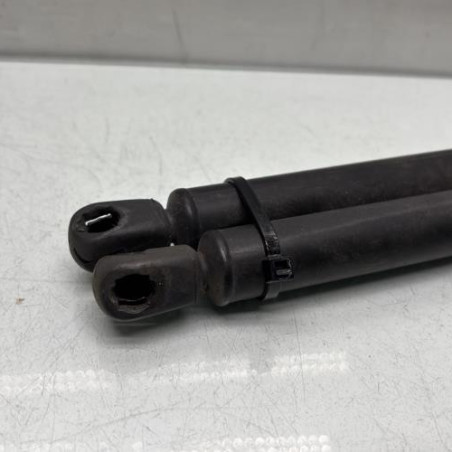 Verin de coffre HYUNDAI SANTA FE 2