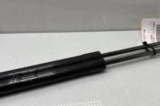 Verin de coffre HYUNDAI SANTA FE 2