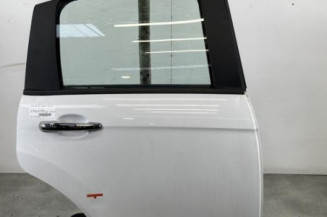 Porte arriere droit CITROEN C3 2 Photo n°1