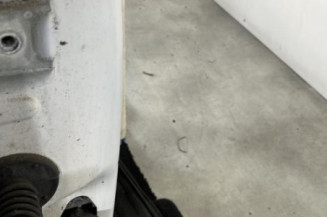 Porte avant droit CITROEN C3 2