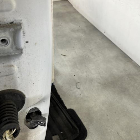 Porte avant droit CITROEN C3 2