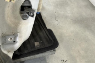 Porte avant droit CITROEN C3 2