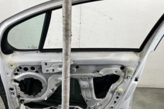 Porte avant droit CITROEN C3 2