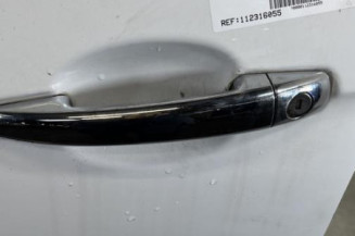 Porte avant gauche CITROEN C3 2