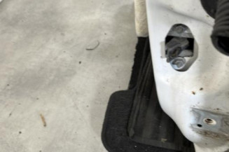 Porte avant gauche CITROEN C3 2