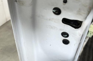 Porte avant gauche CITROEN C3 2