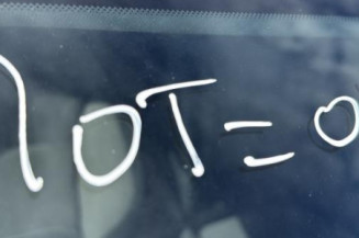 Porte avant gauche CITROEN C3 2