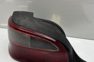 Feu arriere principal gauche (feux) CITROEN SAXO