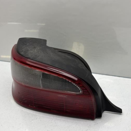 Feu arriere principal gauche (feux) CITROEN SAXO
