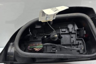 Feu arriere principal gauche (feux) CITROEN SAXO