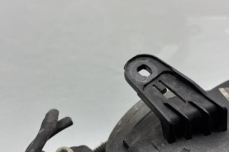 Optique avant principal droit (feux)(phare) CITROEN SAXO