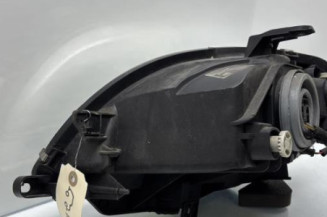 Optique avant principal droit (feux)(phare) CITROEN SAXO
