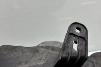 Optique avant principal gauche (feux)(phare) CITROEN SAXO