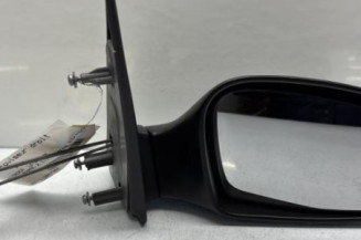 Retroviseur droit CITROEN SAXO Photo n°1