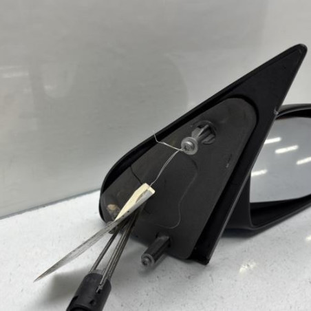 Retroviseur droit CITROEN SAXO