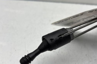 Retroviseur droit CITROEN SAXO