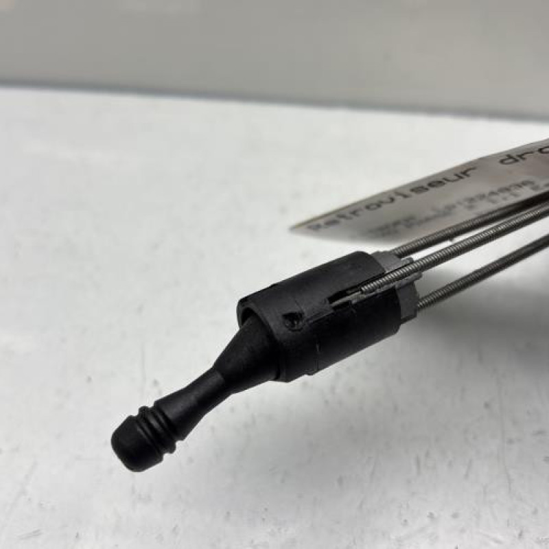 Retroviseur droit CITROEN SAXO Photo n°3