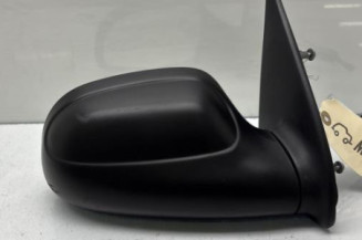 Retroviseur droit CITROEN SAXO