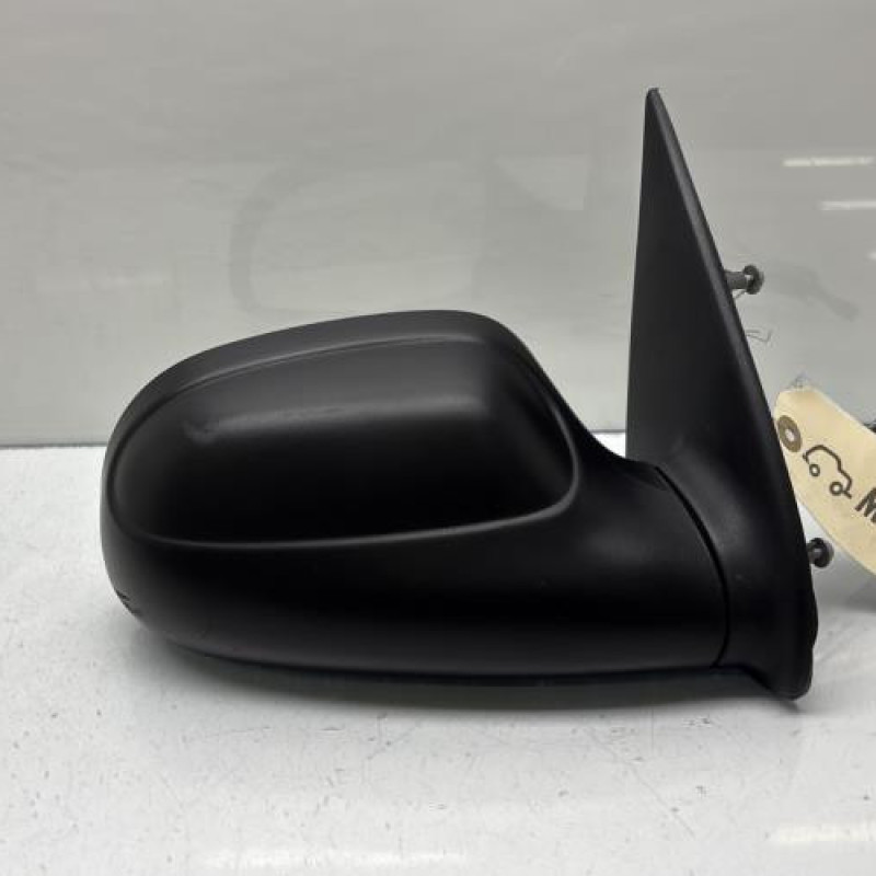 Retroviseur droit CITROEN SAXO Photo n°4