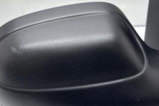 Retroviseur droit CITROEN SAXO