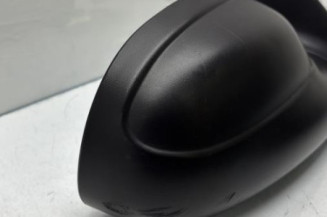 Retroviseur droit CITROEN SAXO