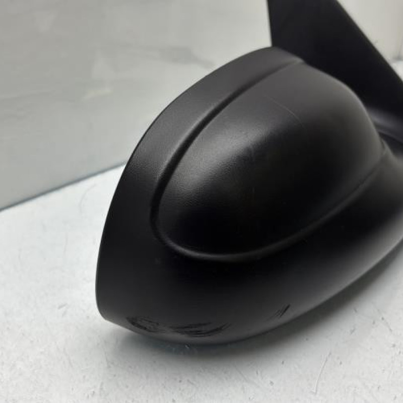 Retroviseur droit CITROEN SAXO Photo n°6