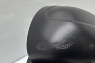 Retroviseur droit CITROEN SAXO