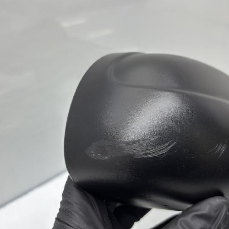 Retroviseur droit CITROEN SAXO Photo n°7