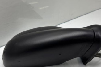 Retroviseur droit CITROEN SAXO