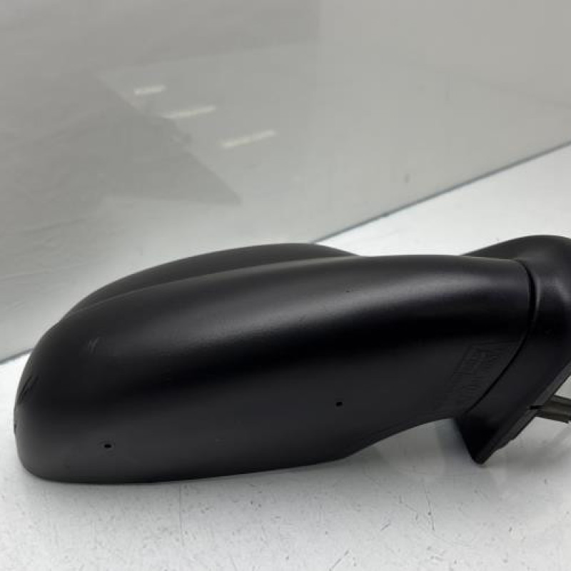 Retroviseur droit CITROEN SAXO Photo n°8