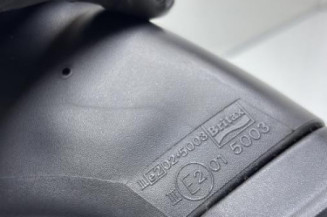 Retroviseur droit CITROEN SAXO