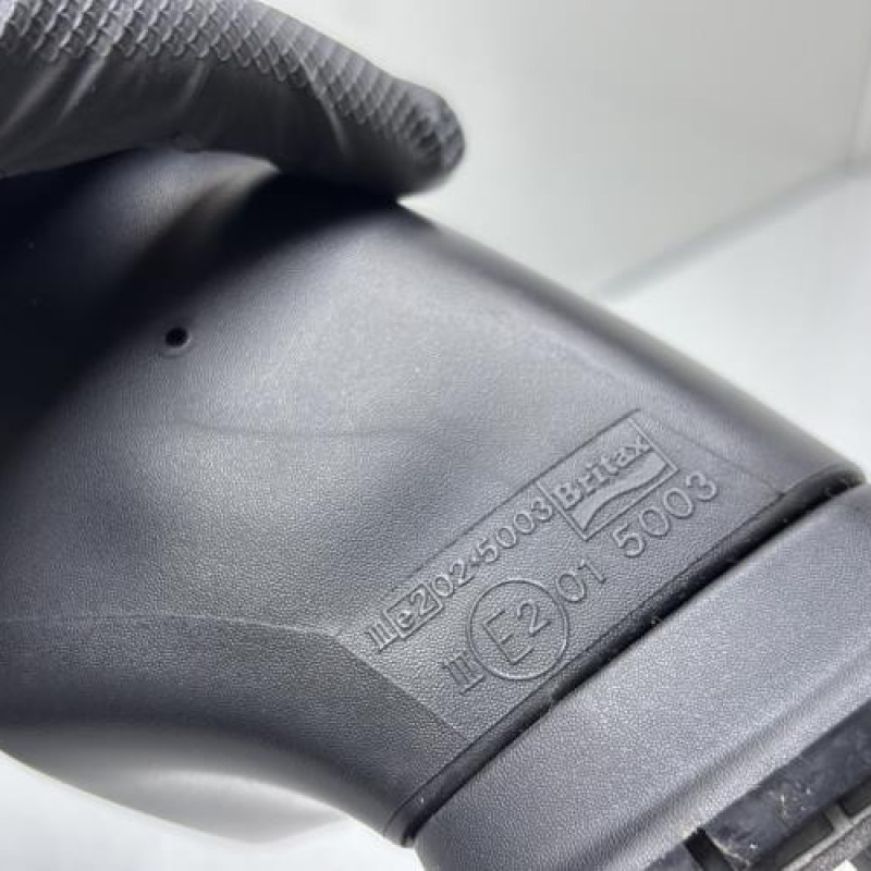 Retroviseur droit CITROEN SAXO Photo n°9