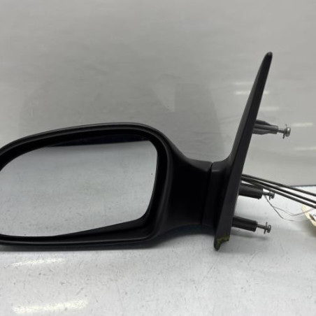 Retroviseur gauche CITROEN SAXO Photo n°1