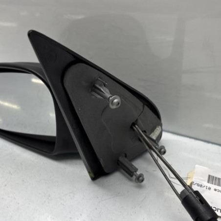 Retroviseur gauche CITROEN SAXO