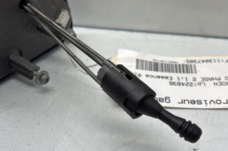 Retroviseur gauche CITROEN SAXO