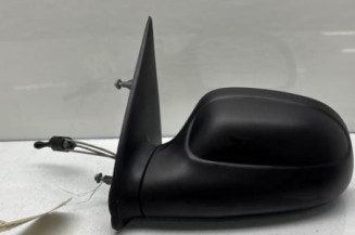 Retroviseur gauche CITROEN SAXO