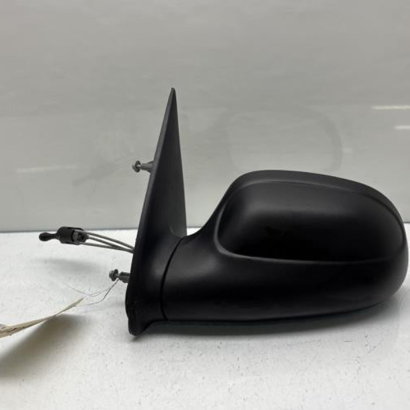 Retroviseur gauche CITROEN SAXO Photo n°4