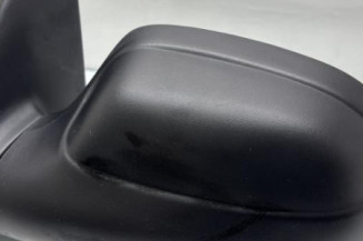 Retroviseur gauche CITROEN SAXO